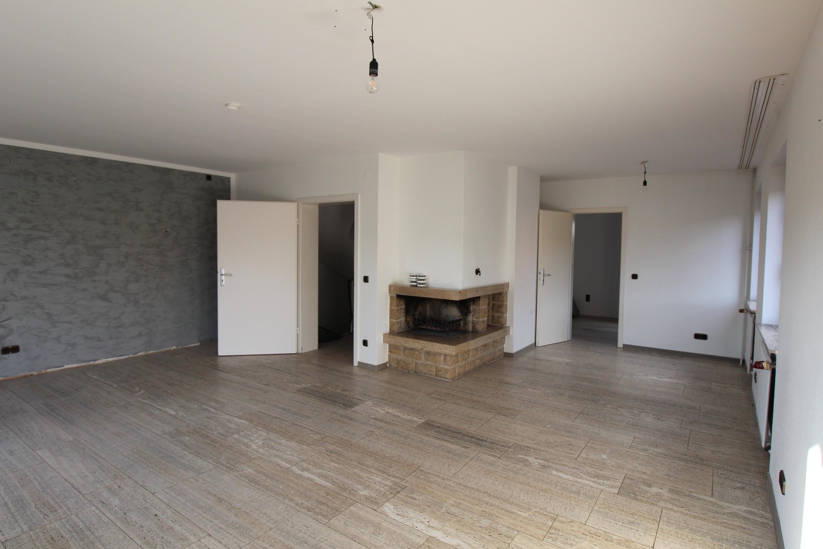 Großzügiges Reihenendhaus in begehrter Lage, provisionsfrei – Langenhagen – Vorschaubild 6