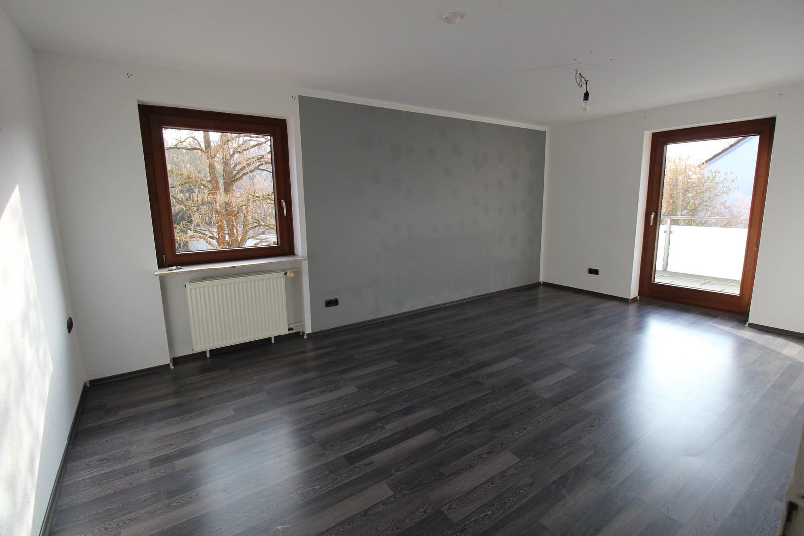 Großzügiges Reihenendhaus in begehrter Lage, provisionsfrei – Langenhagen – Vorschaubild 7