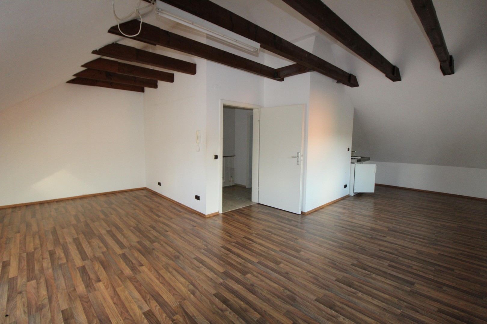 Großzügiges Reihenendhaus in begehrter Lage, provisionsfrei – Langenhagen – Vorschaubild 10