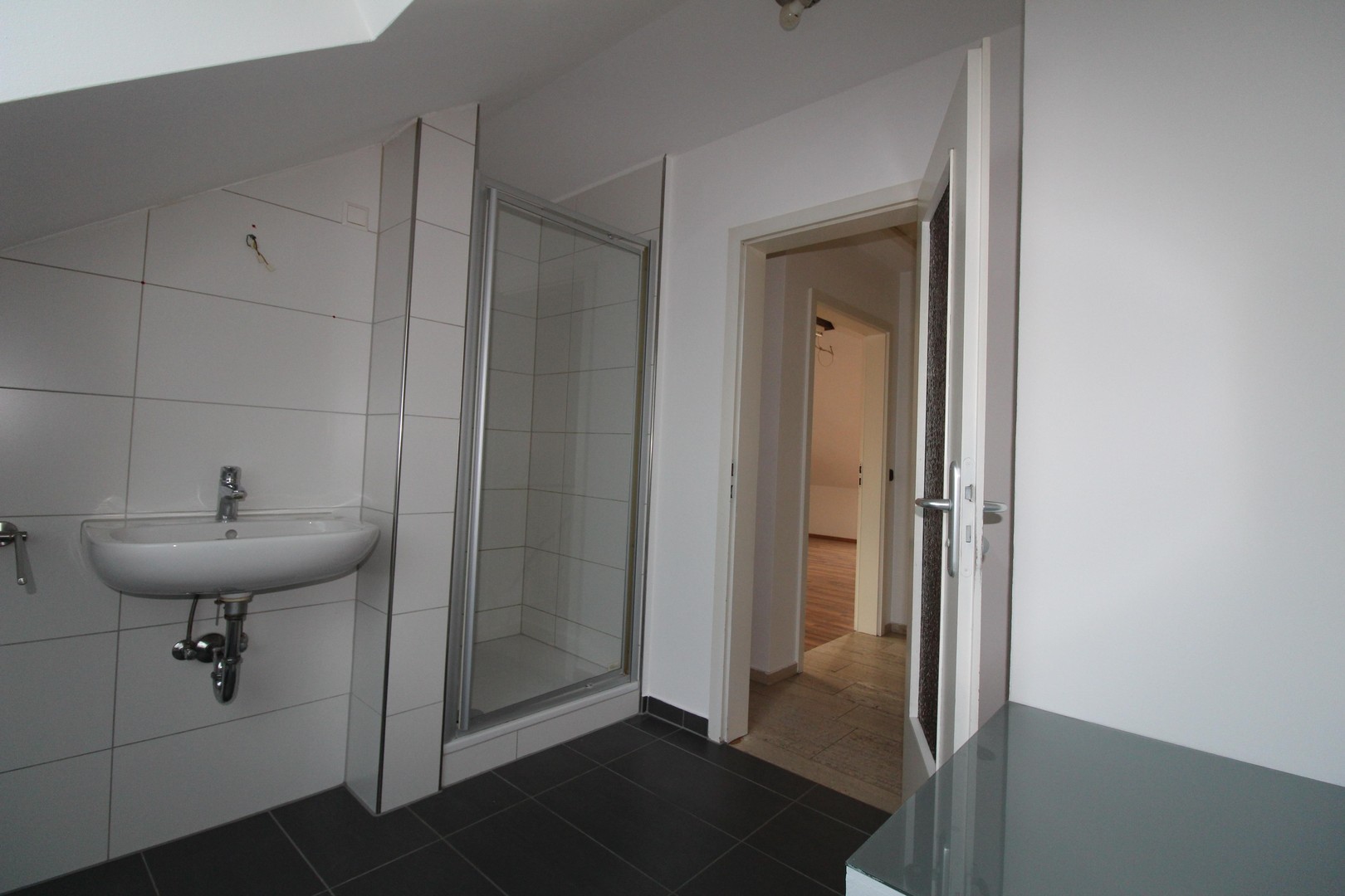 Großzügiges Reihenendhaus in begehrter Lage, provisionsfrei – Langenhagen – Vorschaubild 13