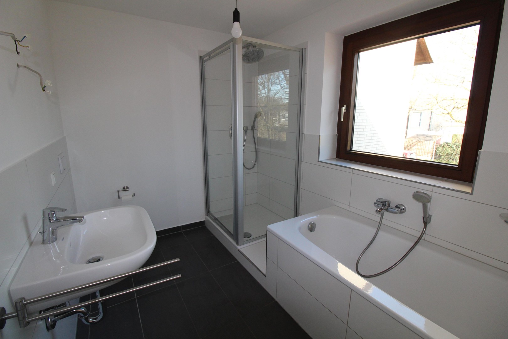 Großzügiges Reihenendhaus in begehrter Lage, provisionsfrei – Langenhagen – Vorschaubild 14
