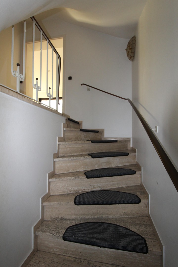 Großzügiges Reihenendhaus in begehrter Lage, provisionsfrei – Langenhagen – Vorschaubild 19
