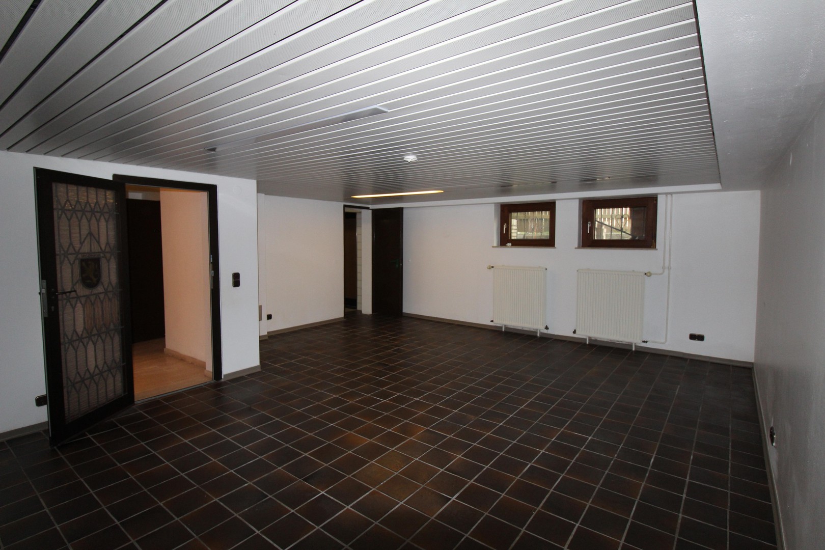 Großzügiges Reihenendhaus in begehrter Lage, provisionsfrei – Langenhagen – Vorschaubild 20