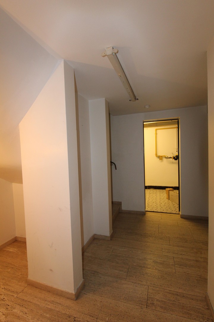 Großzügiges Reihenendhaus in begehrter Lage, provisionsfrei – Langenhagen – Vorschaubild 24