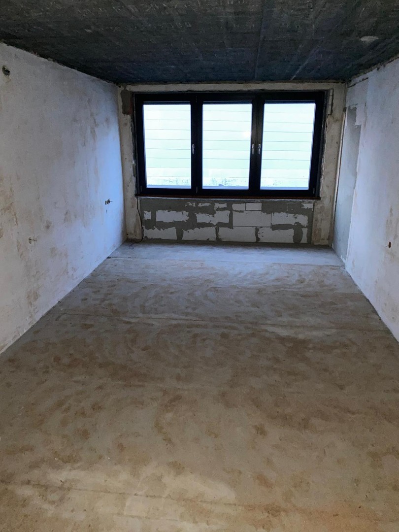 Großes Haus mit neuer Gebäudehülle perfekt zur indiv. Gestaltung – Allendorf Eder – Vorschaubild 12