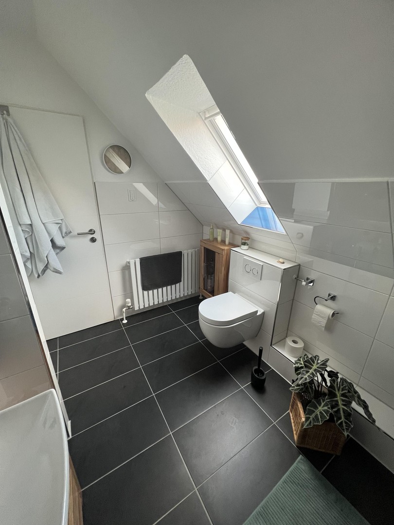 Modernisiertes Einfamilienhaus mit Kamin,Wallbox,bezugsfertig & tollem Wohngefühl – Lübeck Krummesse – Vorschaubild 25