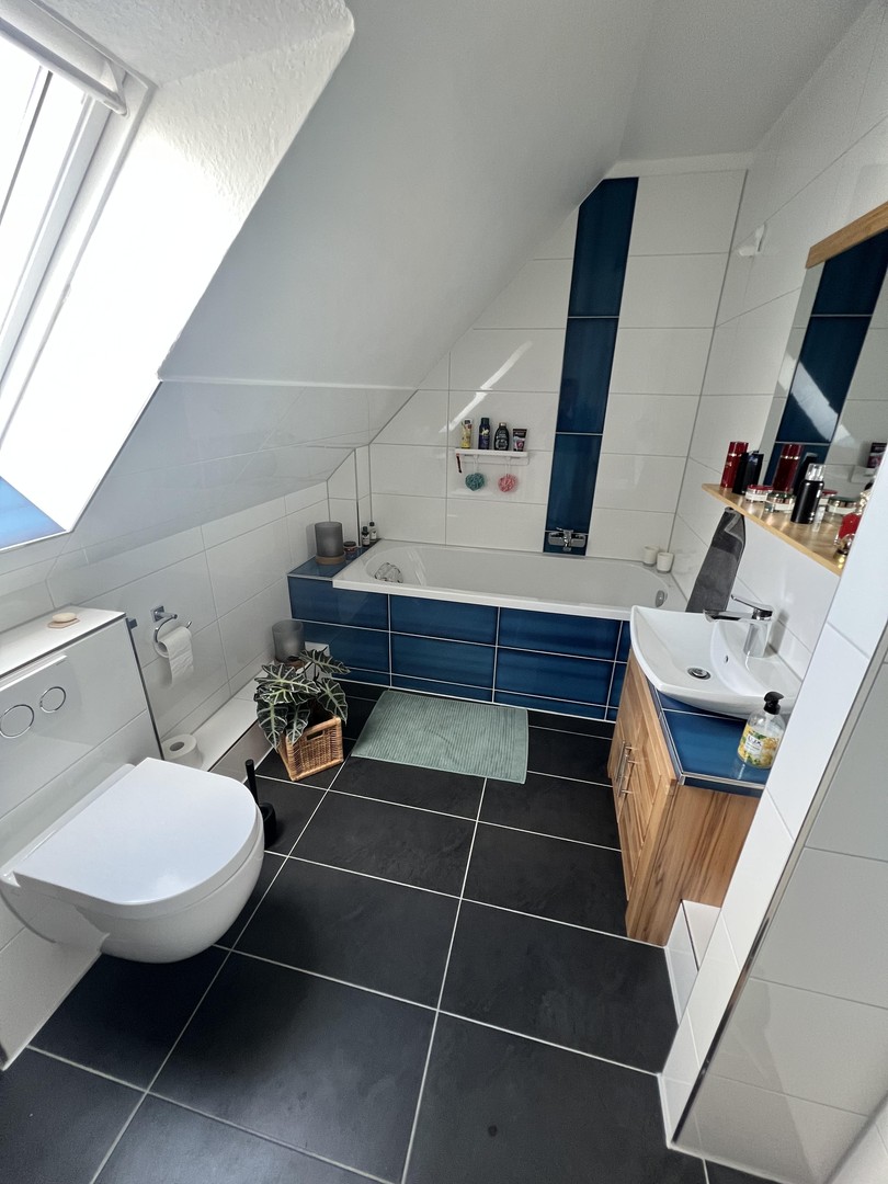 Modernisiertes Einfamilienhaus mit Kamin,Wallbox,bezugsfertig & tollem Wohngefühl – Lübeck Krummesse – Vorschaubild 26