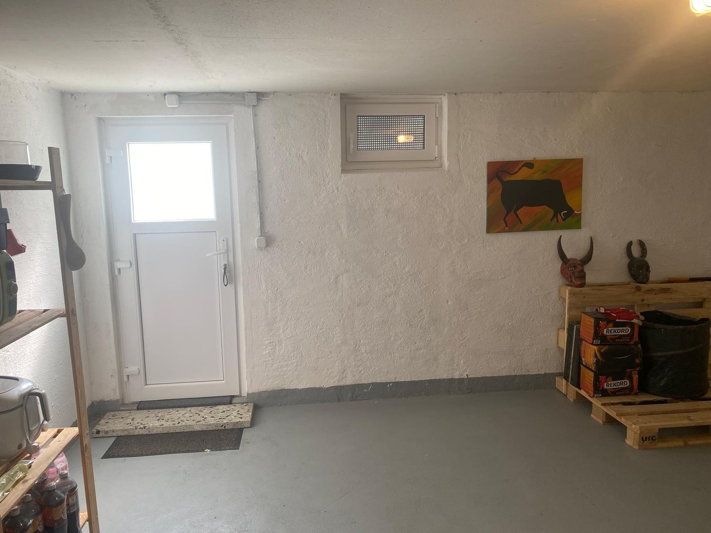 Modernisiertes Einfamilienhaus mit Kamin,Wallbox,bezugsfertig & tollem Wohngefühl – Lübeck Krummesse – Vorschaubild 31