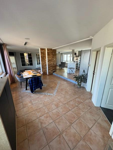 Traumhaftes LOFT mit großer ELW und gehobener Ausstattung wartet auf den klugen KÄUFER! – Pirmasens – Bild 1 von 38