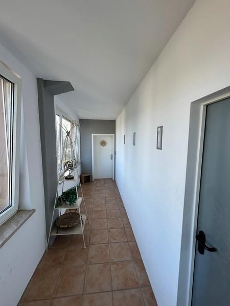 Traumhaftes LOFT mit großer ELW und gehobener Ausstattung wartet auf den klugen KÄUFER! – Pirmasens – Vorschaubild 2