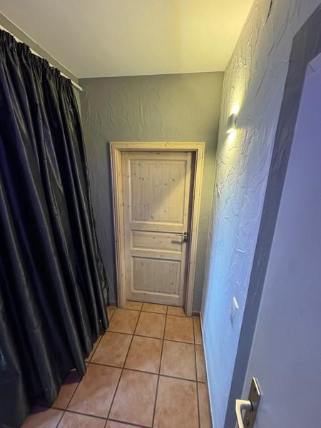 Traumhaftes LOFT mit großer ELW und gehobener Ausstattung wartet auf den klugen KÄUFER! – Pirmasens – Vorschaubild 3