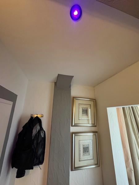 Traumhaftes LOFT mit großer ELW und gehobener Ausstattung wartet auf den klugen KÄUFER! – Pirmasens – Vorschaubild 4