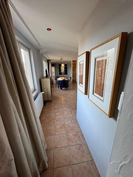Traumhaftes LOFT mit großer ELW und gehobener Ausstattung wartet auf den klugen KÄUFER! – Pirmasens – Vorschaubild 5