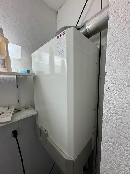 Traumhaftes LOFT mit großer ELW und gehobener Ausstattung wartet auf den klugen KÄUFER! – Pirmasens – Vorschaubild 6