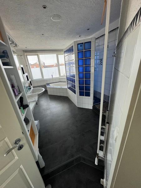 Traumhaftes LOFT mit großer ELW und gehobener Ausstattung wartet auf den klugen KÄUFER! – Pirmasens – Vorschaubild 7