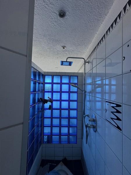 Traumhaftes LOFT mit großer ELW und gehobener Ausstattung wartet auf den klugen KÄUFER! – Pirmasens – Vorschaubild 8