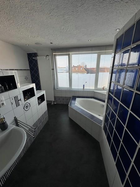 Traumhaftes LOFT mit großer ELW und gehobener Ausstattung wartet auf den klugen KÄUFER! – Pirmasens – Vorschaubild 9