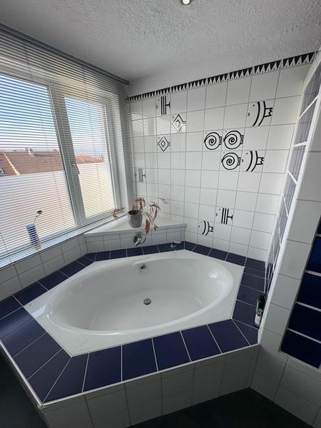 Traumhaftes LOFT mit großer ELW und gehobener Ausstattung wartet auf den klugen KÄUFER! – Pirmasens – Vorschaubild 10