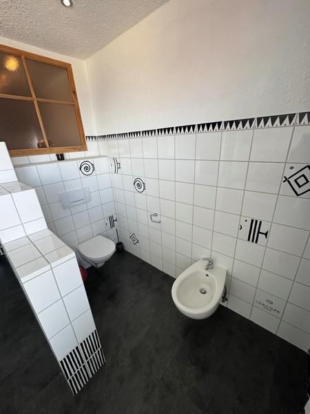 Traumhaftes LOFT mit großer ELW und gehobener Ausstattung wartet auf den klugen KÄUFER! – Pirmasens – Vorschaubild 11