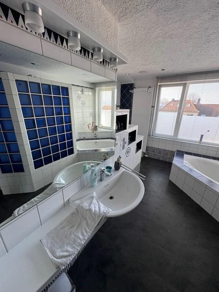 Traumhaftes LOFT mit großer ELW und gehobener Ausstattung wartet auf den klugen KÄUFER! – Pirmasens – Vorschaubild 12