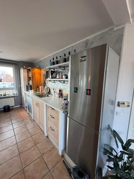 Traumhaftes LOFT mit großer ELW und gehobener Ausstattung wartet auf den klugen KÄUFER! – Pirmasens – Vorschaubild 14
