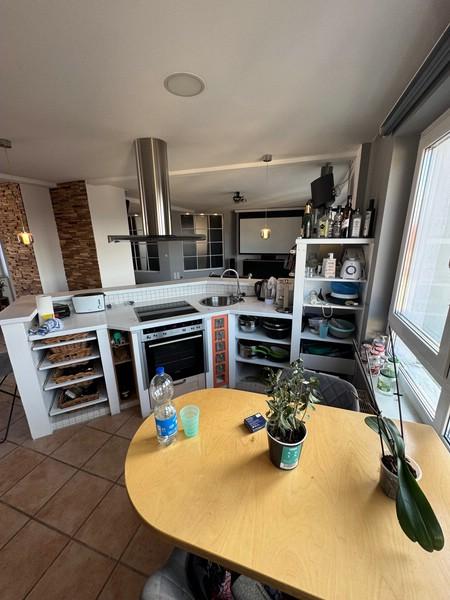 Traumhaftes LOFT mit großer ELW und gehobener Ausstattung wartet auf den klugen KÄUFER! – Pirmasens – Vorschaubild 16