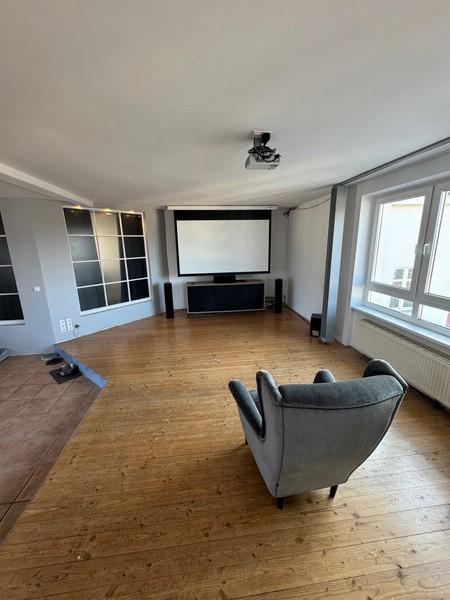 Traumhaftes LOFT mit großer ELW und gehobener Ausstattung wartet auf den klugen KÄUFER! – Pirmasens – Vorschaubild 17