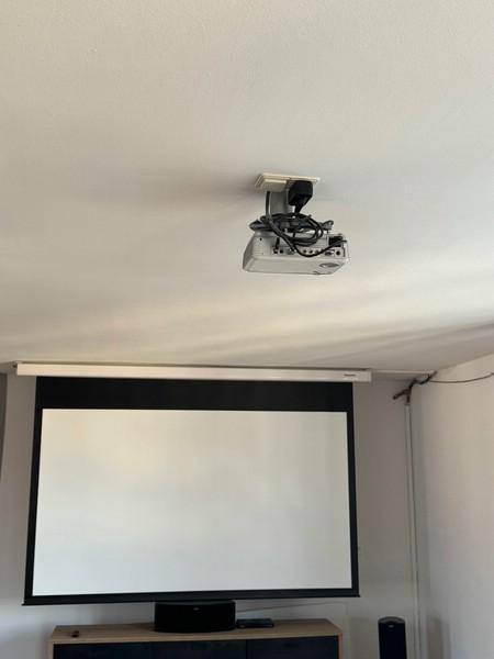 Traumhaftes LOFT mit großer ELW und gehobener Ausstattung wartet auf den klugen KÄUFER! – Pirmasens – Vorschaubild 18