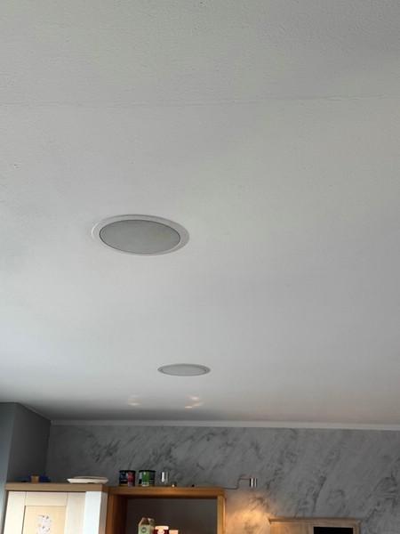 Traumhaftes LOFT mit großer ELW und gehobener Ausstattung wartet auf den klugen KÄUFER! – Pirmasens – Vorschaubild 19