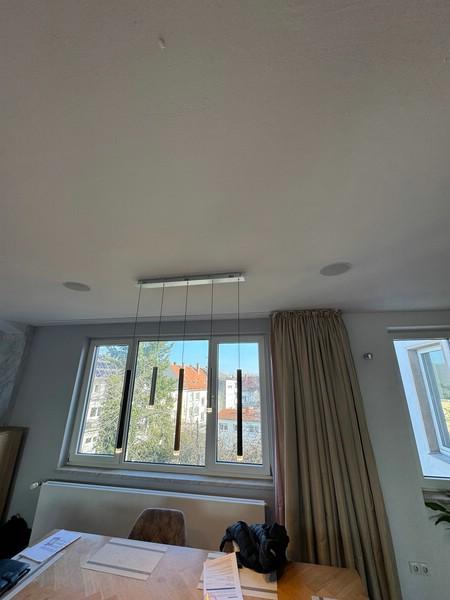 Traumhaftes LOFT mit großer ELW und gehobener Ausstattung wartet auf den klugen KÄUFER! – Pirmasens – Vorschaubild 20