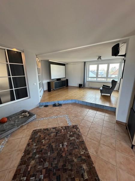 Traumhaftes LOFT mit großer ELW und gehobener Ausstattung wartet auf den klugen KÄUFER! – Pirmasens – Vorschaubild 21