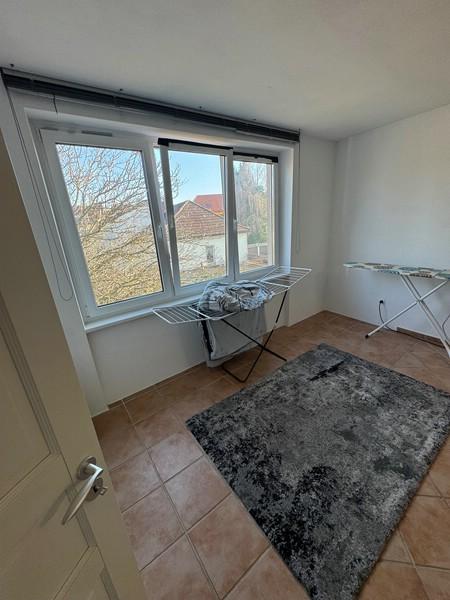 Traumhaftes LOFT mit großer ELW und gehobener Ausstattung wartet auf den klugen KÄUFER! – Pirmasens – Vorschaubild 22