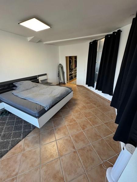 Traumhaftes LOFT mit großer ELW und gehobener Ausstattung wartet auf den klugen KÄUFER! – Pirmasens – Vorschaubild 23