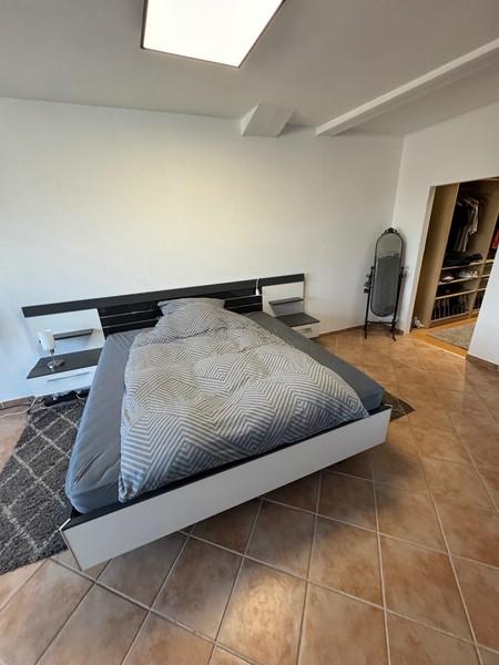 Traumhaftes LOFT mit großer ELW und gehobener Ausstattung wartet auf den klugen KÄUFER! – Pirmasens – Vorschaubild 24