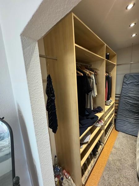 Traumhaftes LOFT mit großer ELW und gehobener Ausstattung wartet auf den klugen KÄUFER! – Pirmasens – Vorschaubild 25