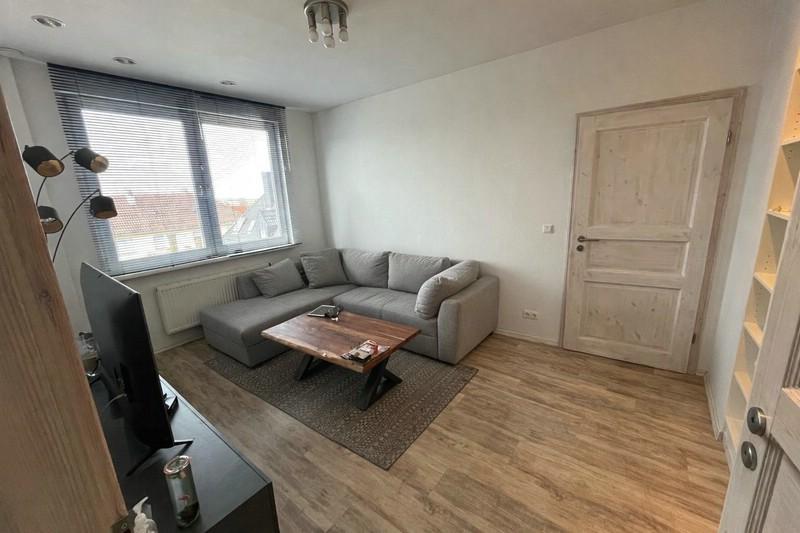 Traumhaftes LOFT mit großer ELW und gehobener Ausstattung wartet auf den klugen KÄUFER! – Pirmasens – Vorschaubild 26