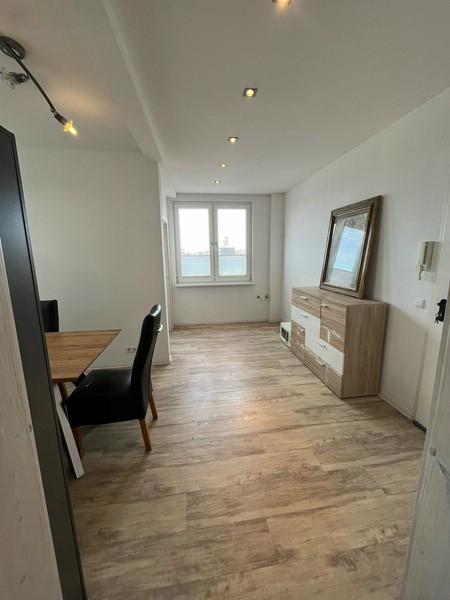 Traumhaftes LOFT mit großer ELW und gehobener Ausstattung wartet auf den klugen KÄUFER! – Pirmasens – Vorschaubild 27