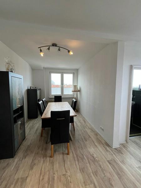 Traumhaftes LOFT mit großer ELW und gehobener Ausstattung wartet auf den klugen KÄUFER! – Pirmasens – Vorschaubild 28