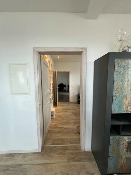 Traumhaftes LOFT mit großer ELW und gehobener Ausstattung wartet auf den klugen KÄUFER! – Pirmasens – Vorschaubild 29
