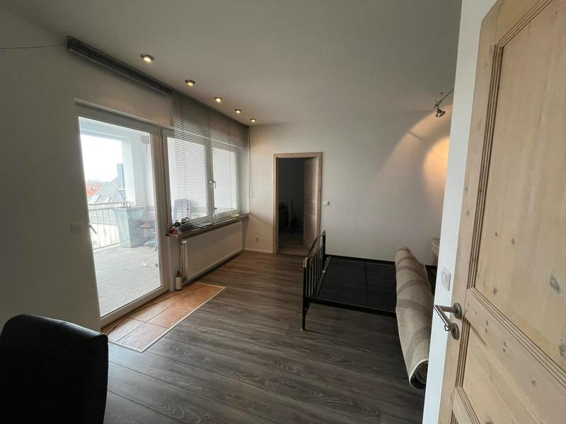 Traumhaftes LOFT mit großer ELW und gehobener Ausstattung wartet auf den klugen KÄUFER! – Pirmasens – Vorschaubild 31