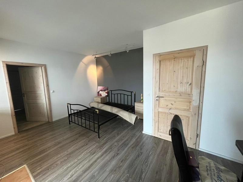 Traumhaftes LOFT mit großer ELW und gehobener Ausstattung wartet auf den klugen KÄUFER! – Pirmasens – Vorschaubild 32