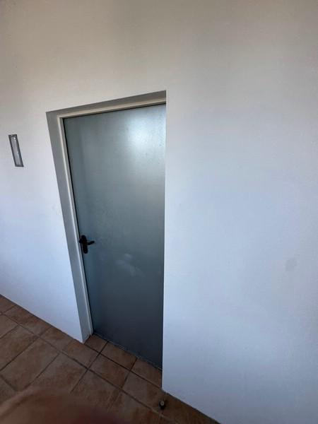Traumhaftes LOFT mit großer ELW und gehobener Ausstattung wartet auf den klugen KÄUFER! – Pirmasens – Vorschaubild 33