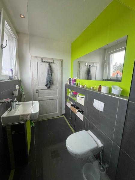 Traumhaftes LOFT mit großer ELW und gehobener Ausstattung wartet auf den klugen KÄUFER! – Pirmasens – Vorschaubild 38