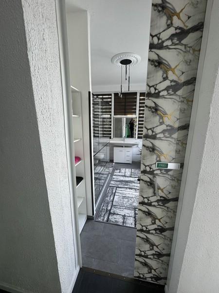 ZFH - mit 2 modernen Wohnungen - WG oder Mehrgenerationenhaus oder Leben und Arbeiten an einem Ort! – Pirmasens – Vorschaubild 9