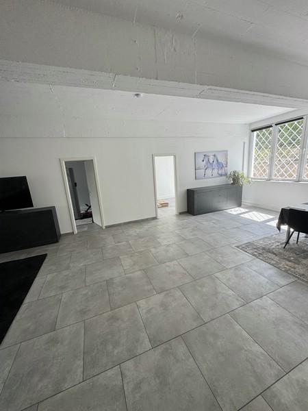 ZFH - mit 2 modernen Wohnungen - WG oder Mehrgenerationenhaus oder Leben und Arbeiten an einem Ort! – Pirmasens – Vorschaubild 27