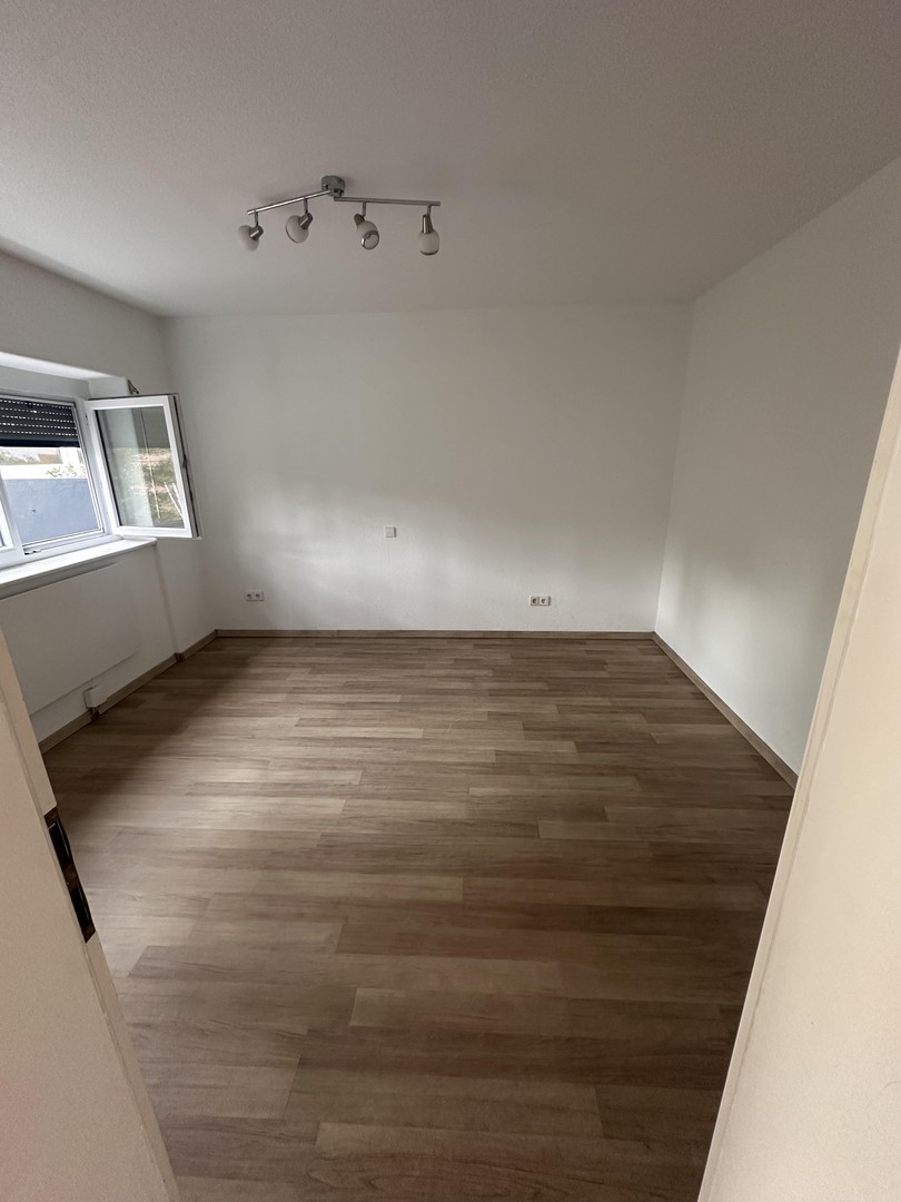 Haus von Privat zu verkaufen – Steinen – Vorschaubild 7