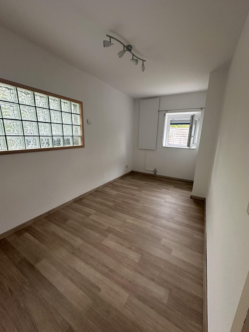 Haus von Privat zu verkaufen – Steinen – Vorschaubild 8