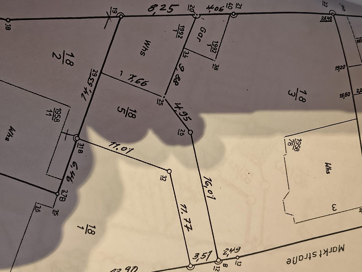 Haus von Privat zu verkaufen – Steinen – Vorschaubild 22