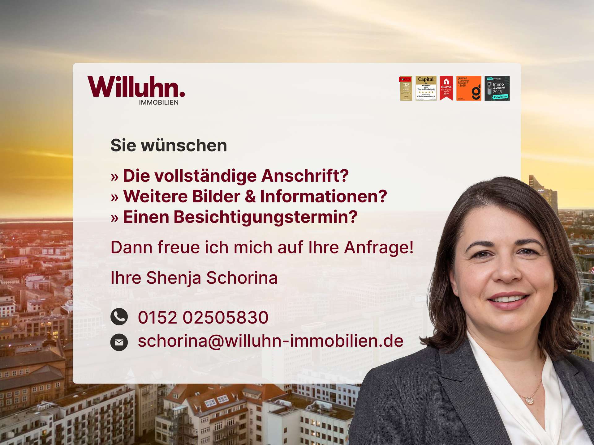 Im Herzen von Halle: Großzügiges Gebäudeensemble für individuelle Wohnkonzepte mit Seltenheitswert – Halle (Saale) – Vorschaubild 28