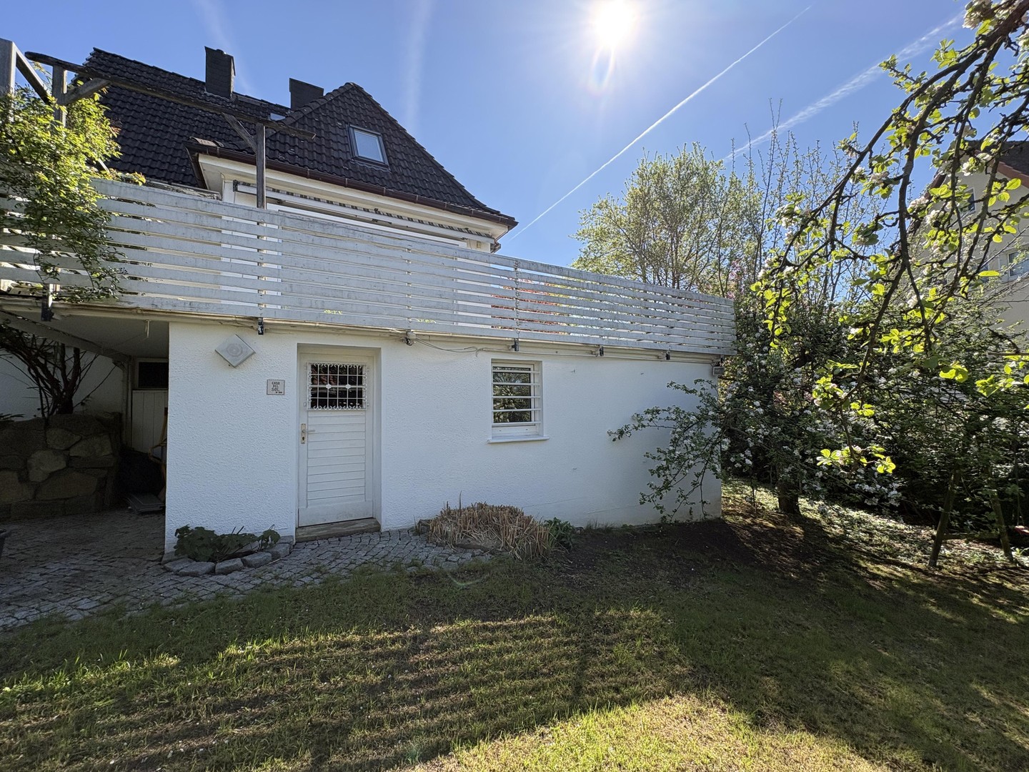 Einfamilienhaus am Königsberg – Bad Pyrmont – Vorschaubild 10